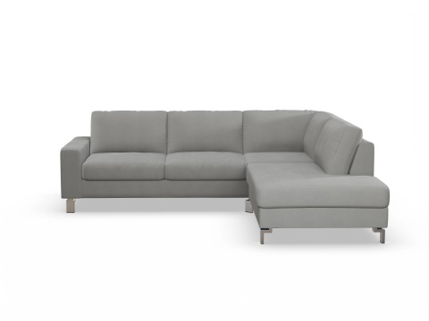 Ecksofa UM Medium Plus R